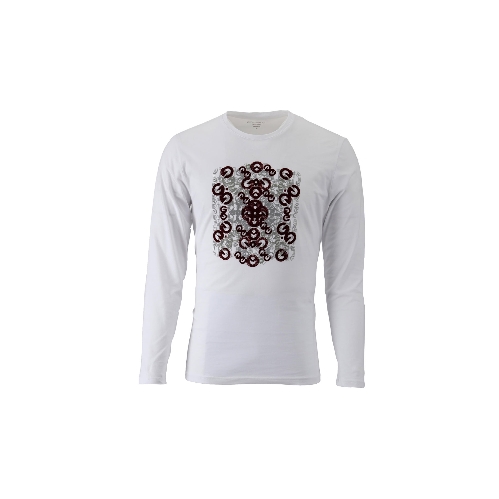 Picture of Giovane G. Designers T-shirt