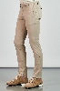 Picture of Giovane Gentile Trousers Casual