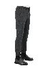 Picture of Giovane G. Designers Trousers Casual