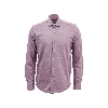 Picture of Giovane Gentile Shirt