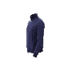 Picture of Giovane Gentile Tracksuit