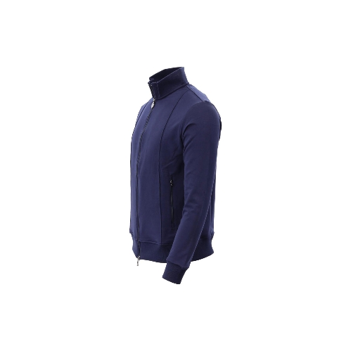 Picture of Giovane Gentile Tracksuit