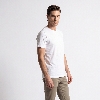 Picture of Giovane Gentile T-Shirt (Basic Series)