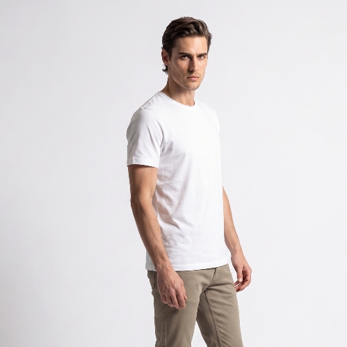 Picture of Giovane Gentile T-Shirt (Basic Series)