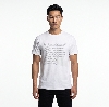 Resim Giovane Gentile T-Shirt
