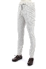 Picture of Giovane G. Designers Trousers Casual