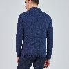 Picture of Giovane G. Designers Tricot
