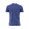Picture of Giovane G. Designers T-shirt