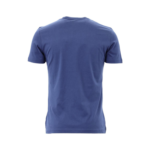 Picture of Giovane G. Designers T-shirt