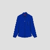 Picture of Giovane Gentile Shirt