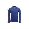 Resim Giovane Gentile Triko (Basic Series)