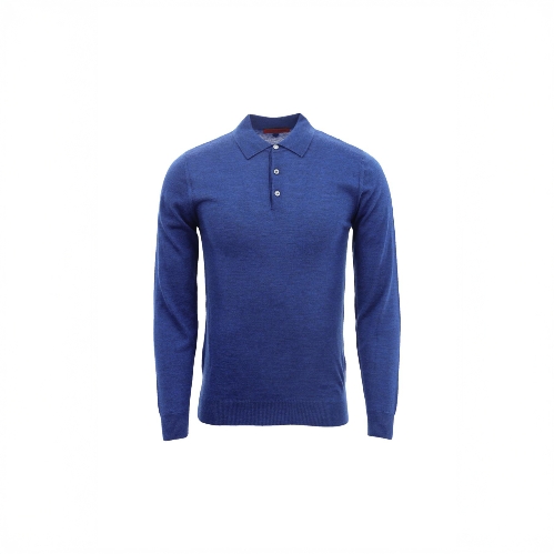 Picture of Giovane Gentile Tricot