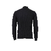 Picture of Giovane Gentile Tricot