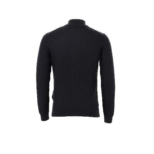 Picture of Giovane Gentile Tricot