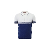 Picture of Giovane Gentile Tricot