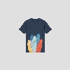 Picture of Giovane Gentile T-shirt