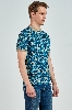 Resim Giovane G. Designers T-Shirt