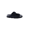 Picture of Giovane Gentile Shoes