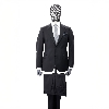 Picture of Giovane Gentile Suit