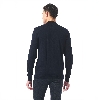 Picture of Giovane G. Designers Tricot