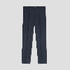 Resim Giovane G. Designers Pantolon