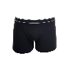 Resim Giovane G. Designers İç Çamaşırı / Boxer