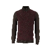Picture of Giovane G. Designers Tricot