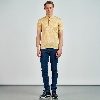 Picture of Giovane Gentile T-shirt