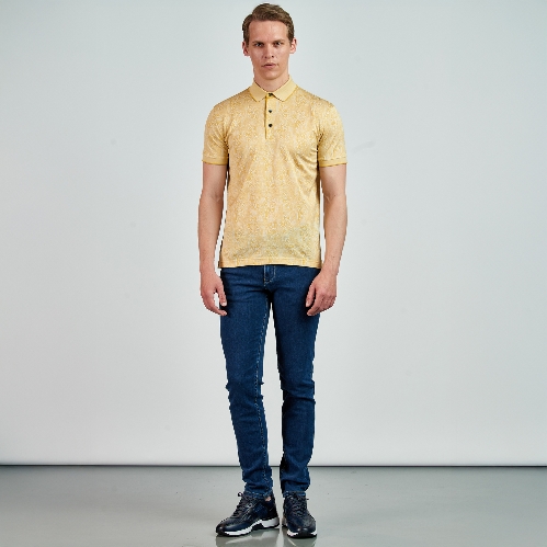 Resim Giovane Gentile T-Shirt