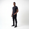 Resim Giovane G. Designers T-Shirt