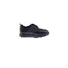 Picture of Giovane Gentile Shoes
