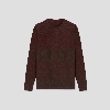 Picture of Giovane Gentile Tricot