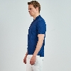 Picture of Giovane Gentile T-shirt