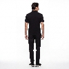 Resim Giovane G. Designers T-Shirt