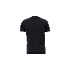 Picture of Giovane Gentile T-shirt