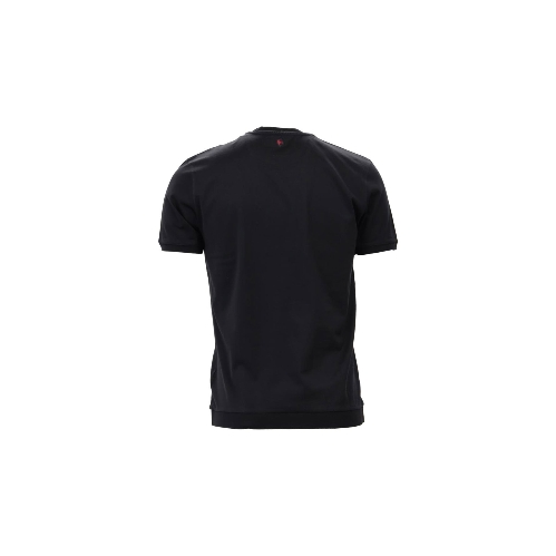 Picture of Giovane Gentile T-shirt