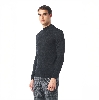 Resim Giovane G. Designers Triko (Basic Series)
