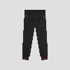 Picture of Giovane G. Designers Sweatpants