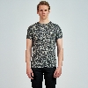 Resim Giovane G. Designers T-Shirt