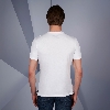 Picture of Giovane G. Designers T-shirt