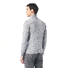 Picture of Giovane G. Designers Tricot