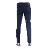 Resim Giovane Gentile Pantolon Casual