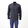 Picture of Giovane G. Designers Shirt