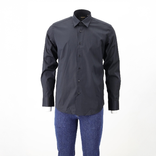Picture of Giovane G. Designers Shirt