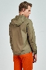 Resim Giovane G. Designers Mont / Kaban