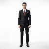 Resim Giovane G. Designers Takım Elbise (Basic Series)