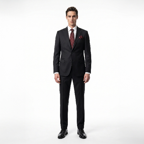 Picture of Giovane G. Designers Suit (Basic Series)
