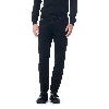 Picture of Giovane Gentile Pantolon Casual