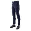 Resim Giovane G. Designers Pantolon