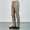 Picture of Giovane Gentile Trousers